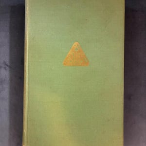 Teeth: Prepared for Those Who Sell Teeth and for Tooth Selectors by Jack Nevin First Edition 1946 image 1