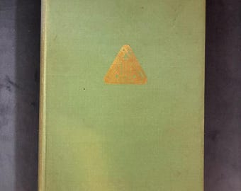 Teeth: Prepared for Those Who Sell Teeth and for Tooth Selectors by Jack Nevin First Edition 1946