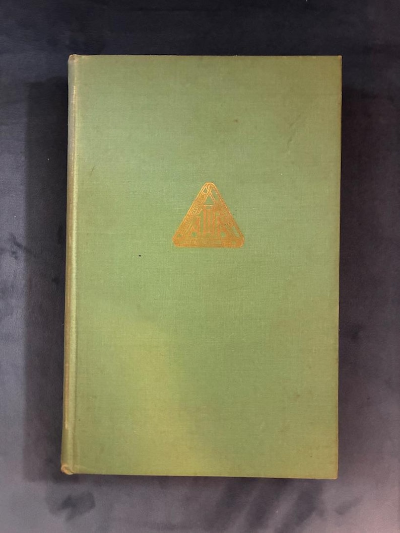 Teeth: Prepared for Those Who Sell Teeth and for Tooth Selectors by Jack Nevin First Edition 1946 image 1