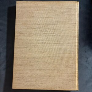 Rubin: My Life, My Art by Reuven Rubin 1974 First Edition Very Good Hardcover image 3