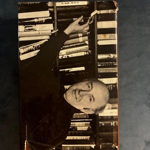 Cissy: The Extraordinary Life of Eleanor Medill Patterson by Ralph G. Martin 1979 First Edition First Printing Very Good/Very Good image 5
