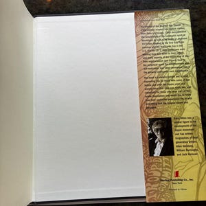 Hippie by Barry Miles 2004 Sterling Publishing First Printing Near Fine/Very Good Hardcover image 7