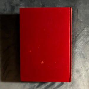 Bajo otro sol, de Ernst Lothar, 1943, Doubleday, edición Doran. Muy buen estado. imagen 8