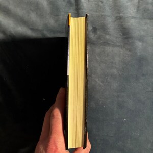 Colditz: The Full Story by P. R. Reid 1984 First Edition First Printing Near Fine/Near Fine image 9