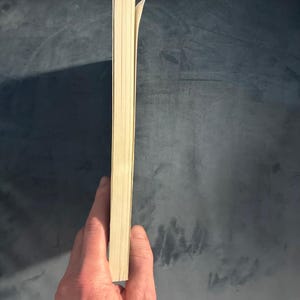 Growing Orchids, Book Three by J. N. Rentoul First Edition image 7