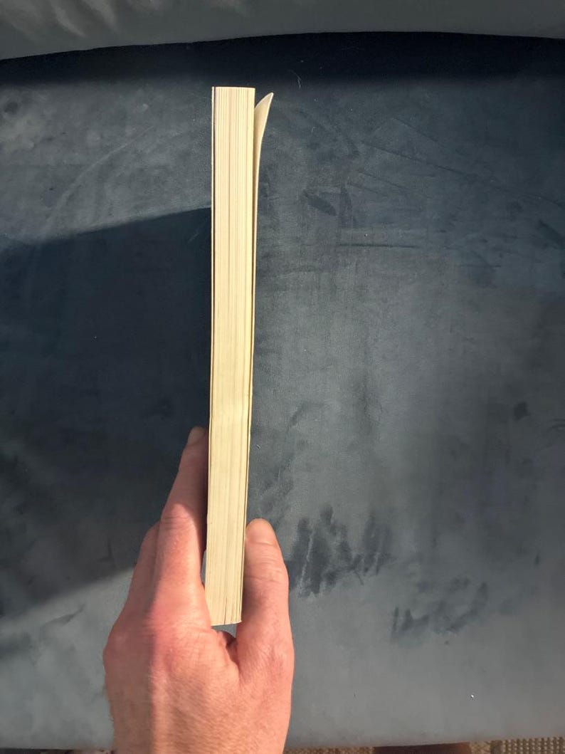 Growing Orchids, Book Three by J. N. Rentoul First Edition image 7