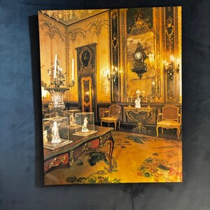 Vizcaya by Doris Bayley Littlefield (text); Steven Brooke (photographs) First Edition First Printing Very Good Paperback image 2