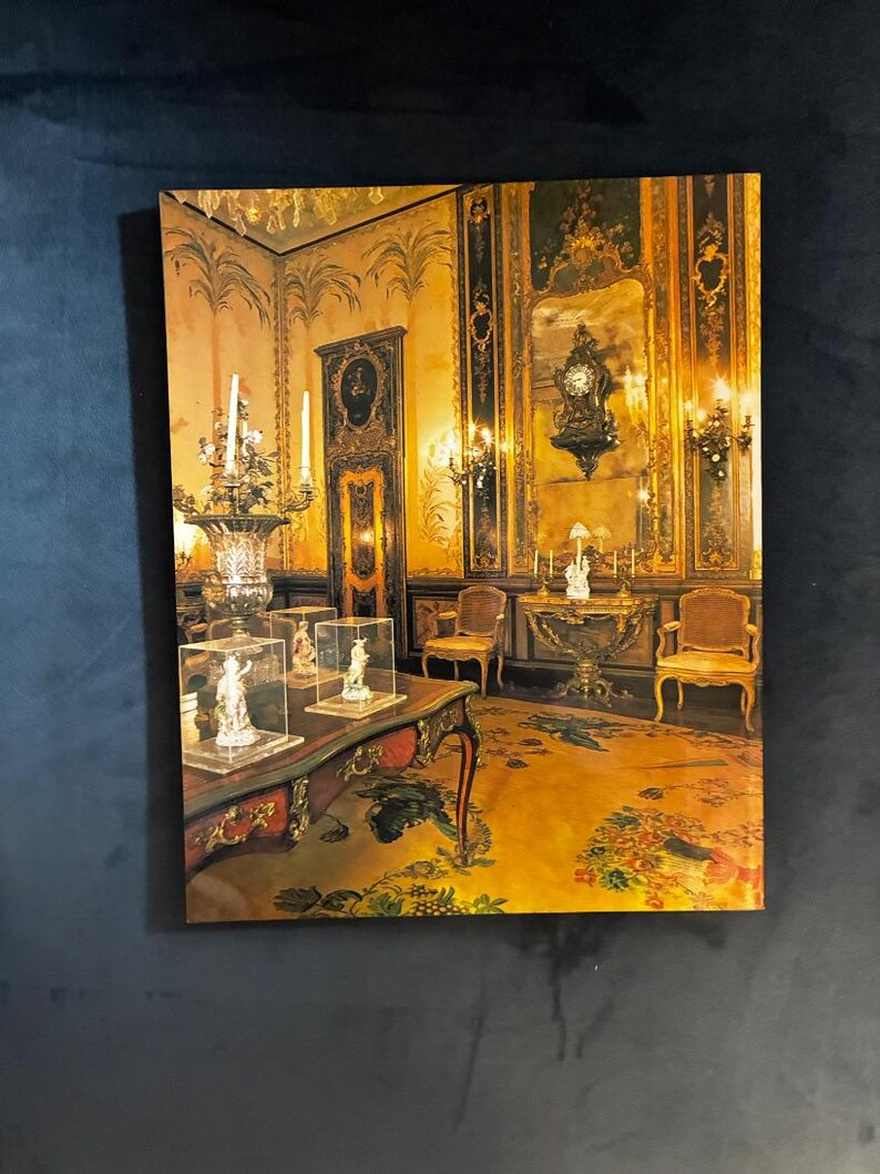 Vizcaya by Doris Bayley Littlefield (text); Steven Brooke (photographs) First Edition First Printing Very Good Paperback image 2