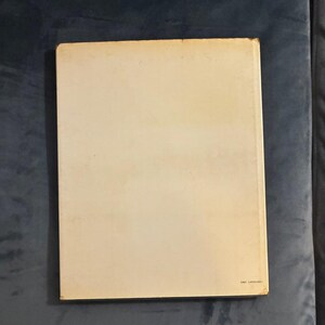Max Ernst von Sarane Alexandrian: Erste Ausgabe, Hardcover (1972) Bild 4