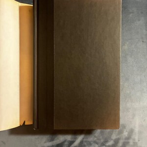 La vita e i tempi di Grigorii Rasputin di Alex de Jonge, prima edizione del 1982, condizioni quasi perfette/ottime, copertina rigida. immagine 8