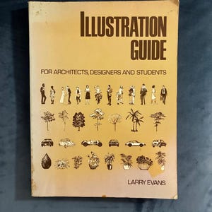 Guía ilustrada de Larry Evans. Primera edición. Primera impresión. Muy buen estado. imagen 1