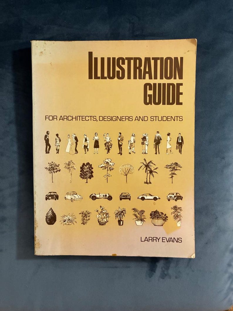 Guía ilustrada de Larry Evans. Primera edición. Primera impresión. Muy buen estado. imagen 1
