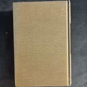 The Decameron by Giovanni Boccaccio 1955 The Modern Library Edition Very Good Hardcover image 3
