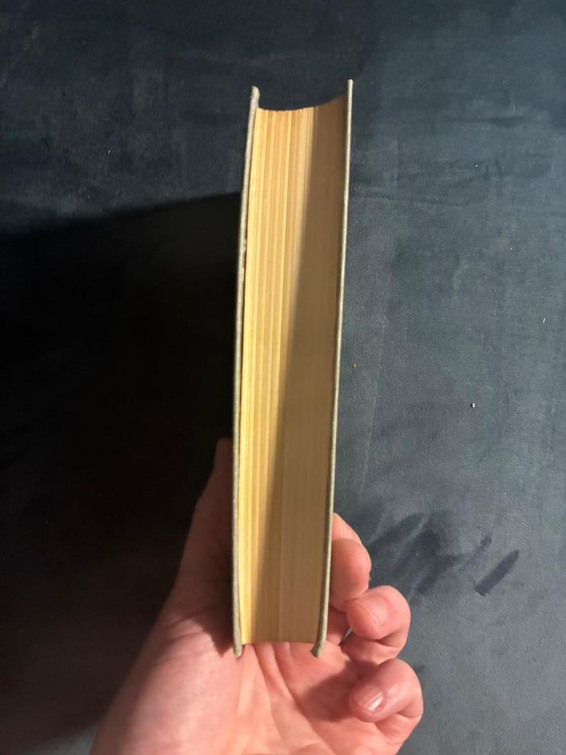 The Decameron of Giovanni Boccaccio by Giovanni Boccaccio (translated by Frances Winwar) 1955 The Modern Library (Random House), New York image 8