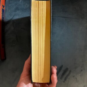 De bästa pjäserna från 1922-23 och årsboken för dramat i Amerika av Burns Mantle (redaktör) bild 10