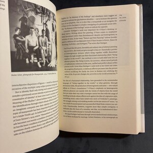 Frank O'Hara: The Poetics of Coterie by Lytle Shaw (First Edition, First Printing) image 7