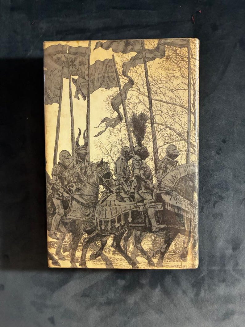Der Indianer des Königs: Geschichten und Erzählungen von John Gardner, 1974, Erste Auflage, erster Druck, Nahezu neuwertig/Sehr gut Bild 6