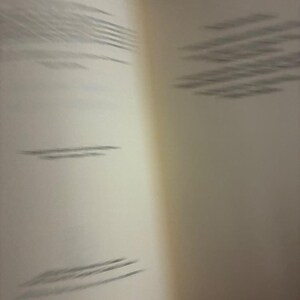 Nabokov: His Life in Art by Andrew Field First Edition First Printing Near Fine/Very Good Hardcover image 6