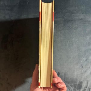 Churchill's Generals by John Keegan 1991 First Edition First Printing Fine/Near Fine Hardcover image 7