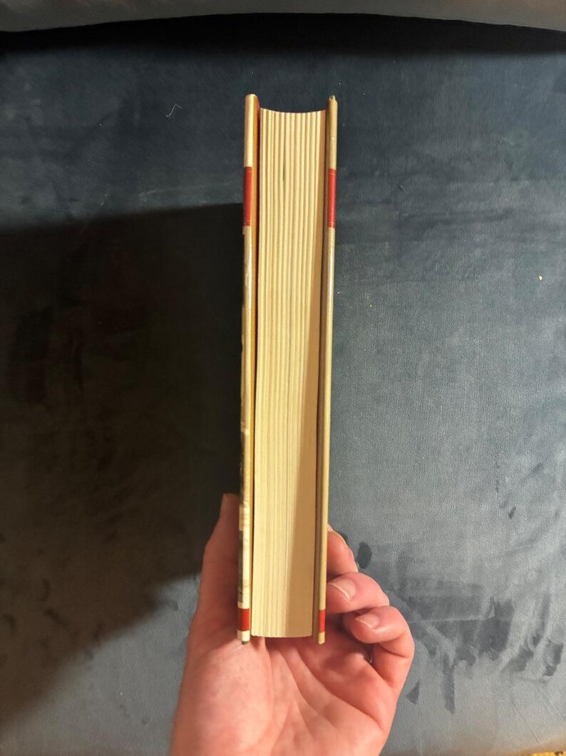 Churchill's Generals by John Keegan 1991 First Edition First Printing Fine/Near Fine Hardcover image 7