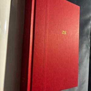 Sobre la belleza, de Zadie Smith. Primera edición, segunda impresión. Tapa dura. Muy buen estado. imagen 7