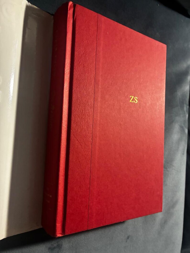 Sobre la belleza, de Zadie Smith. Primera edición, segunda impresión. Tapa dura. Muy buen estado. imagen 7