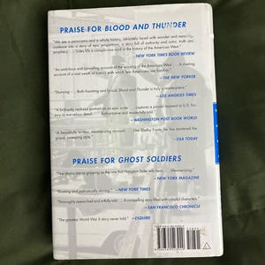 Hellhound on His Trail: Martin Luther King Jr. Assassin Hunt Book (First Edition) image 5