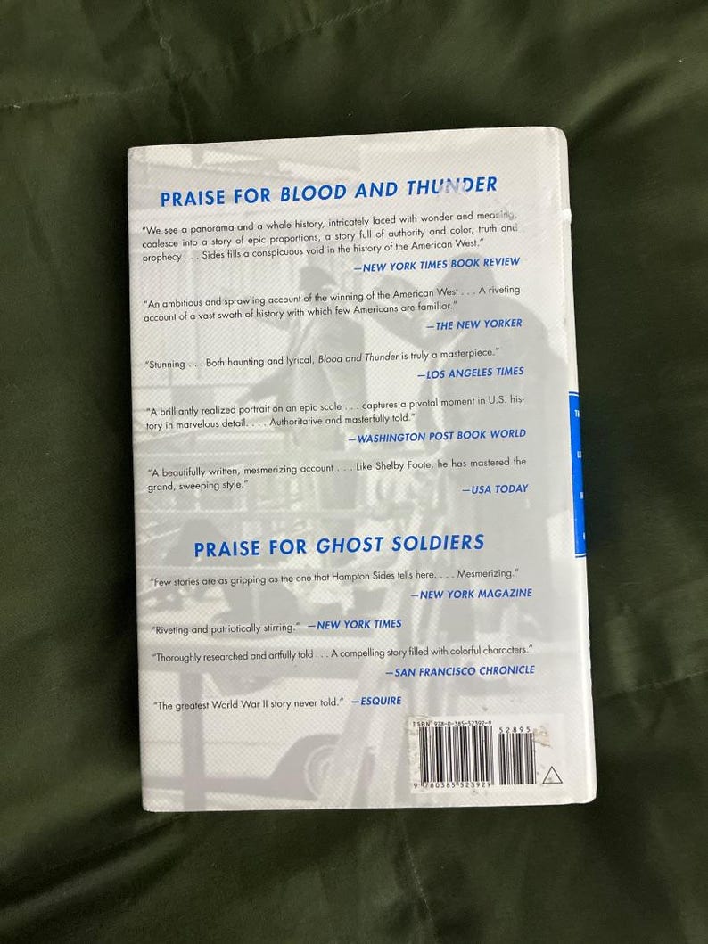 Hellhound on His Trail: Martin Luther King Jr. Assassin Hunt Book (First Edition) image 5