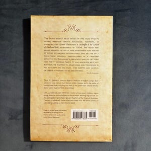 Conrad Aiken: Poet of Savannah and Man of Letters by Ted & Julia Spivey First Edition image 2
