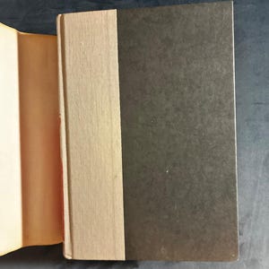 At Dawn We Slept: The Untold Story of Pearl Harbor by Gordon W. Prange 1981 First Edition Second Printing Near Fine/Very Good image 9