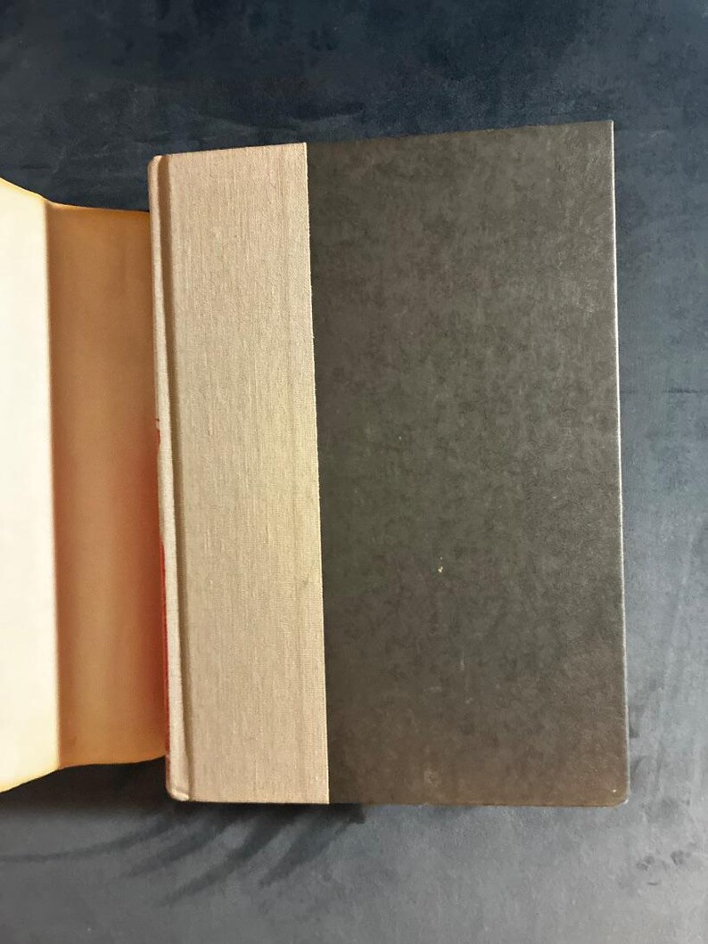 At Dawn We Slept: The Untold Story of Pearl Harbor by Gordon W. Prange 1981 First Edition Second Printing Near Fine/Very Good image 9
