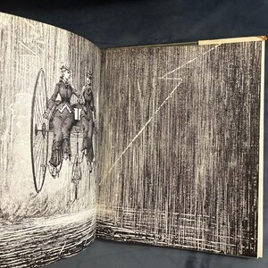 Max Ernst von Sarane Alexandrian: Erste Ausgabe, Hardcover (1972) Bild 7