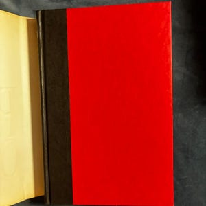 Reglas de la presa de John Sandford, 1989, primera edición, primera impresión, tapa dura, excelente estado. imagen 8