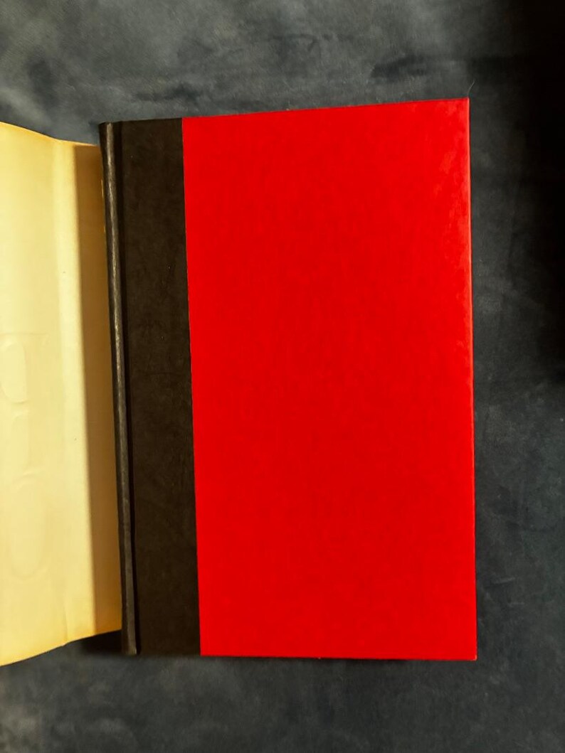Reglas de la presa de John Sandford, 1989, primera edición, primera impresión, tapa dura, excelente estado. imagen 8