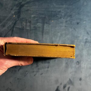 1918 Anthology of Magazine Verse & American Poetry (First Edition) image 6