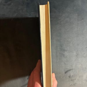Wartime: Understanding and Behavior in the Second World War by Paul Fussell 1989 First Edition First Printing Good/Near Fine Hardcover image 8