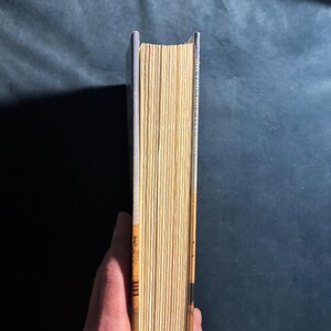 The Gates of the Alamo by Stephen Harrigan 2000 First Edition First Printing Near Fine/VG+ Hardcover image 8
