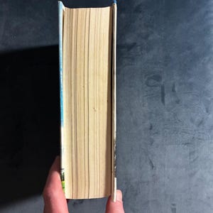 Truman de David McCullough, primera edición, tapa dura, casi perfecto/muy buen estado. imagen 7