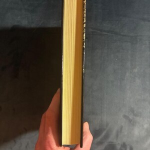 From the Ruins of the Reich: Germany 1945-1949 by Douglas Botting 1985 First Edition First Printing Fine/Near Fine Hardcover image 7