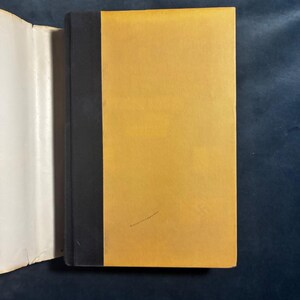 Six Armies in Normandy by John Keegan 1982 First Edition Third Printing Near Fine/Very Good image 7
