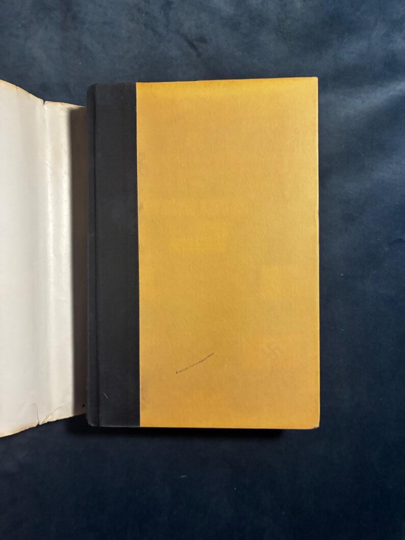 Six Armies in Normandy by John Keegan 1982 First Edition Third Printing Near Fine/Very Good image 7