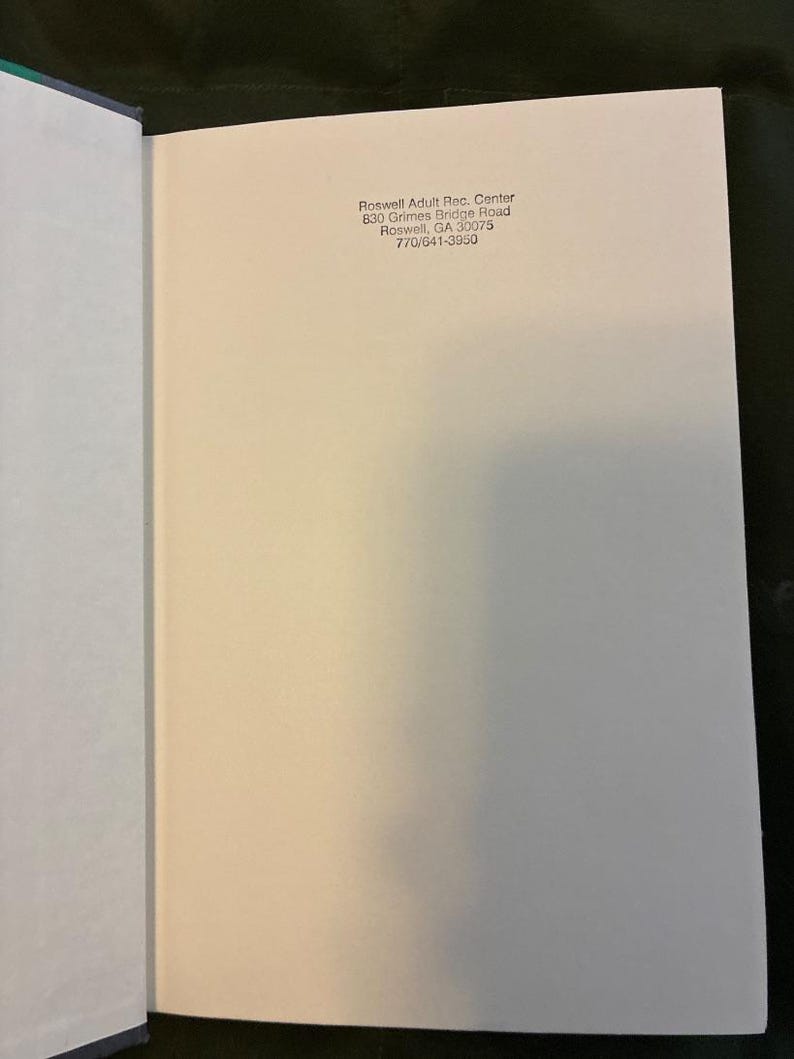 American Sphinx: Thomas Jefferson Character Study by Joseph J. Ellis (First Edition) image 8