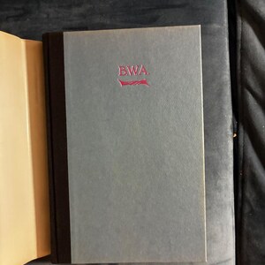 Un duro despertar, de Brian W. Aldiss, 1978. Primera edición, primera impresión. Casi perfecto/Muy buen estado. imagen 10