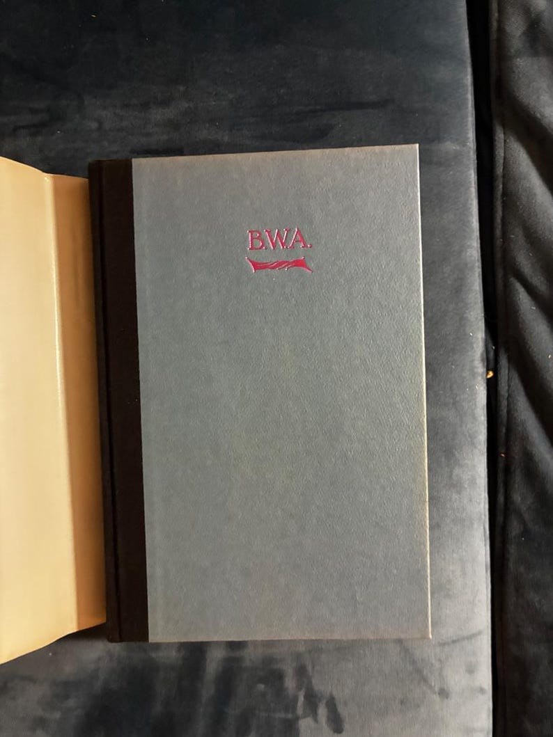 Un duro despertar, de Brian W. Aldiss, 1978. Primera edición, primera impresión. Casi perfecto/Muy buen estado. imagen 10