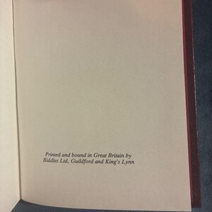 Winston Churchill: His Wit and Wisdom (intro by Jack House) Hyperion Edition Hardcover image 6