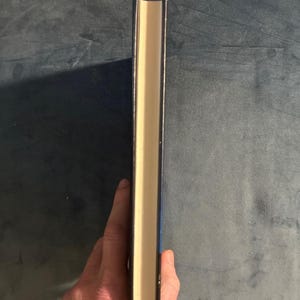 Verwarring door Richard Powers Eerste editie Eerste druk In uitstekende/bijna uitstekende staat Hardcover afbeelding 5
