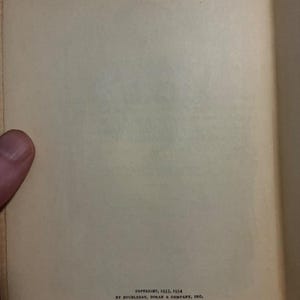 Charles Dickens: Sua Vida e Obra, de Stephen Leacock, 1936, Primeira Edição imagem 6