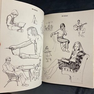 Guía ilustrada de Larry Evans. Primera edición. Primera impresión. Muy buen estado. imagen 8