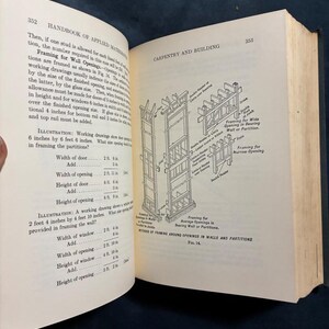 Handboek Toegepaste Wiskunde door Grazda, Brenner, Minrath - 4e editie afbeelding 10