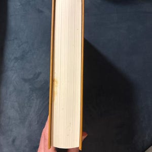 Sobre el origen de las especies, de Charles Darwin. Folio Society, edición de 2006. Tapa dura, en muy buen estado. imagen 7